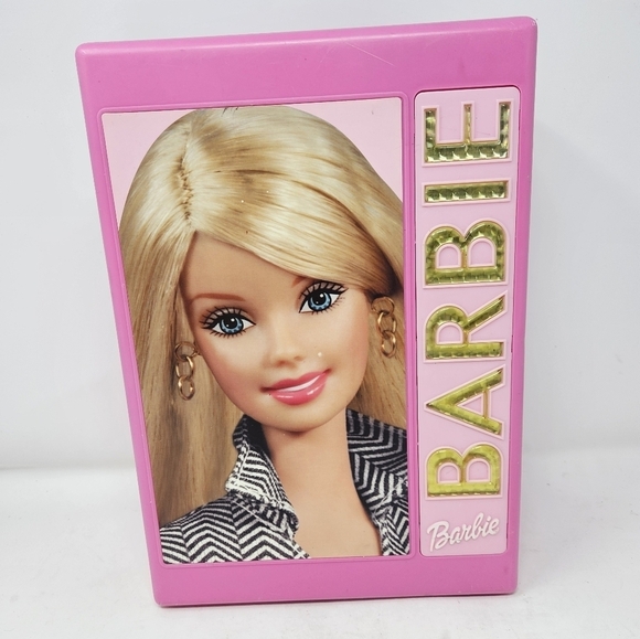 Sold - Picture 3 of 3